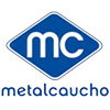 metalcaucho1