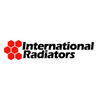 International-Radiators